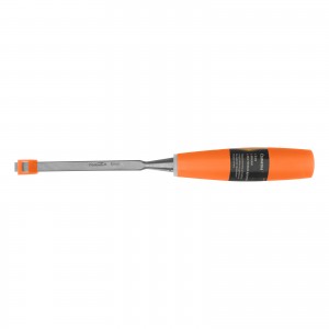 Стамеска 6мм Sparta 244055