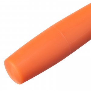 Стамеска 6мм Sparta 244055