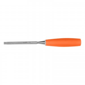 Стамеска 6мм Sparta 244055