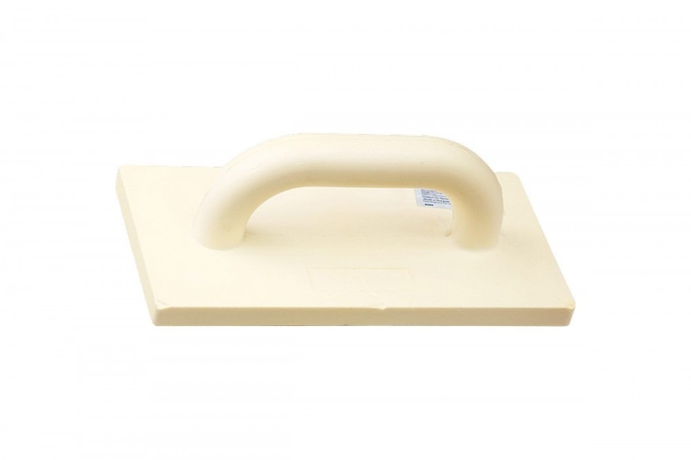 Терка 120*800мм полиуретановая СИБРТЕХ 86612