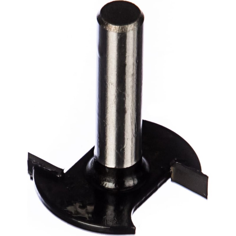 Фреза дисковая д/кромок и пазов 32*4*36 FIT 36690