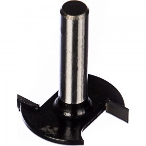 Фреза дисковая д/кромок и пазов 32*4*36 FIT 36690