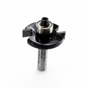 Фреза для выборки паза Интерскол 32*6*51