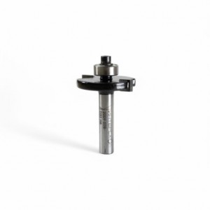 Фреза для выборки паза Интерскол 32*6*51