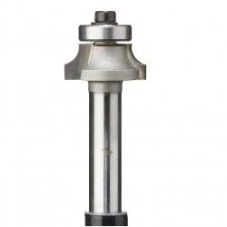 Фреза кромоч калевочн Интерскол 20,7*10,5*4*9,5