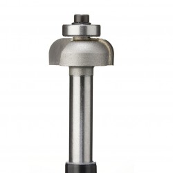 Фреза кромоч калевочн Интерскол 20,7*9,5*4