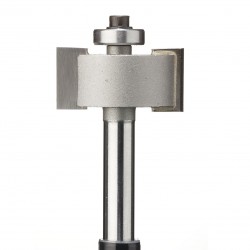 фреза кромочная фальцевая Интерскол 22,2*12,2*6,35