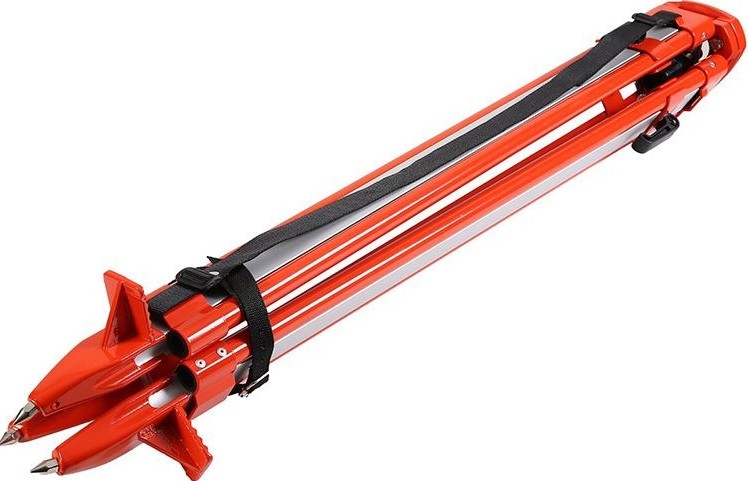 Штатив CONDTROL GEO S6-2 геодезический 2-17-019