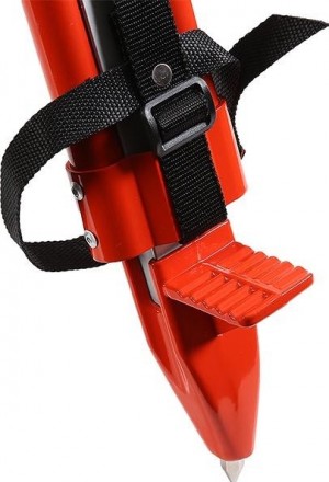 Штатив CONDTROL GEO S6-2 геодезический 2-17-019