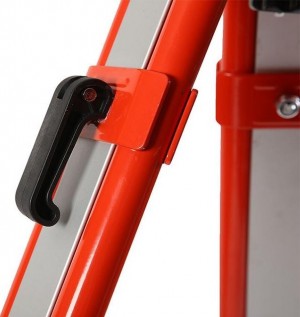 Штатив CONDTROL GEO S6-2 геодезический 2-17-019