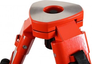 Штатив CONDTROL GEO S6-2 геодезический 2-17-019