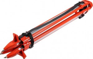 Штатив CONDTROL GEO S6-2 геодезический 2-17-019