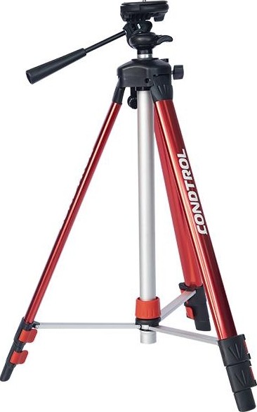 Штатив CONDTROL H150 с элев. головкой 5/8 (2-17-041)