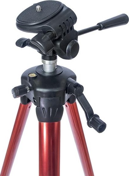 Штатив CONDTROL H150 с элев. головкой 5/8 (2-17-041)