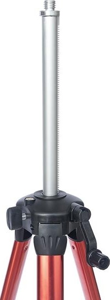 Штатив CONDTROL H150 с элев. головкой 5/8 (2-17-041)