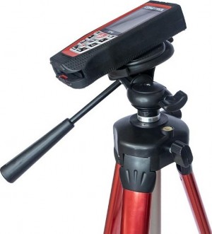 Штатив CONDTROL H150 с элев. головкой 5/8 (2-17-041)
