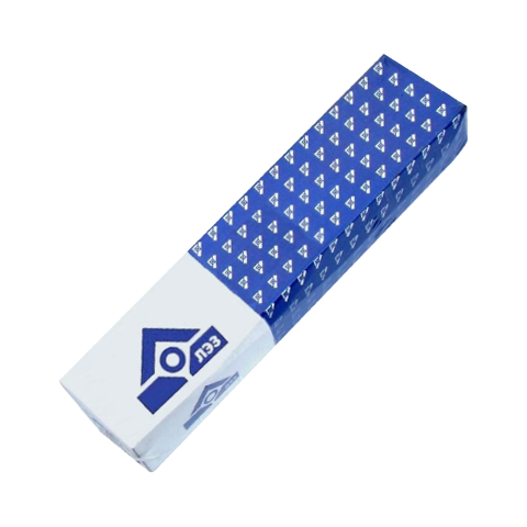 Электроды МР-3 D-4 ЛЭЗ (5 кг) (переменка)