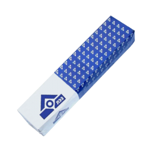 Электроды МР-3 D-4 ЛЭЗ (5 кг) (переменка)