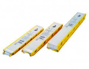 Электроды ОК 76.35 D-2,5 ESAB (0,6 кг)