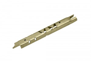 Набор заточной для цепей Rezer 4,8мм 1/4 (23341)