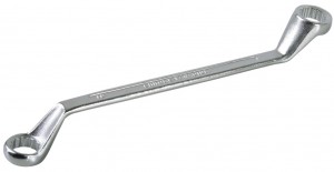 Набор ключей накид 6-22 (8 шт) Вихрь 73/6/5/2