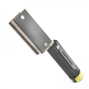 Магнитная клемма заземления МКЗ-31 Сатурн 315А