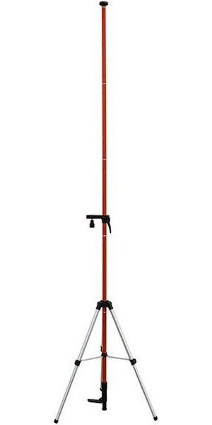 Штатив-штанга распорная CONDTROL (2-017-042) Pillar