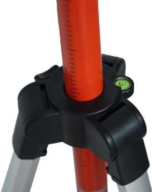 Штатив-штанга распорная CONDTROL (2-017-042) Pillar