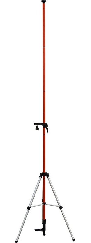 Штатив-штанга распорная CONDTROL (2-017-042) Pillar