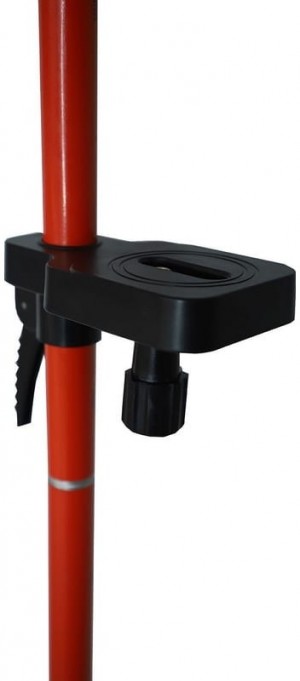 Штатив-штанга распорная CONDTROL (2-017-042) Pillar