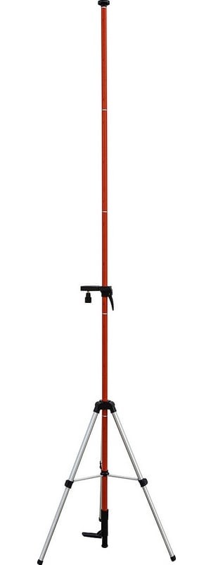 Штатив-штанга распорная CONDTROL (2-017-042) Pillar