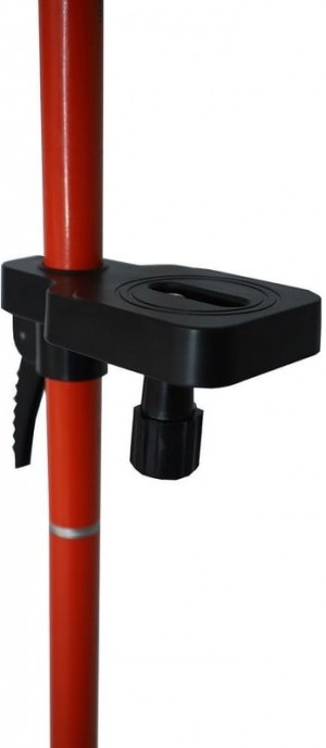 Штатив-штанга распорная CONDTROL (2-017-042) Pillar