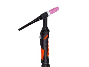 Горелка СВАРОГ TECH TS 26 (160,200) 4м IOW6960