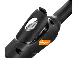 Горелка СВАРОГ TECH TS 26 (160,200) 4м IOW6960