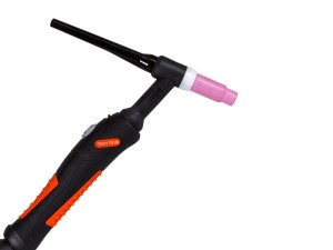 Горелка СВАРОГ TECH TS 26 (160,200) 4м IOW6960