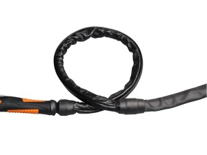 Горелка СВАРОГ TECH TS 26 (160,200) 4м IOW6960