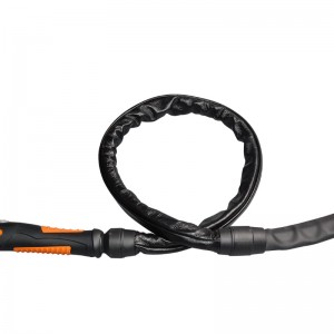 Горелка СВАРОГ TECH TS 20 (250PAC/DC) 4м вод.охл. IOM6960-00 89011