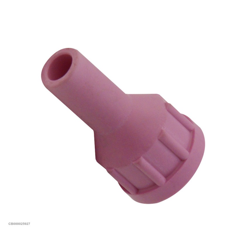 Сопло керамическое d-8/46М18*1,5 АГНИ