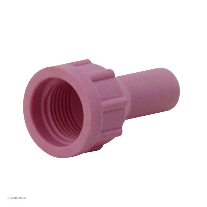 Сопло керамическое d-8/46М18*1,5 АГНИ