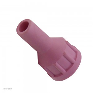 Сопло керамическое d-8/46М18*1,5 АГНИ