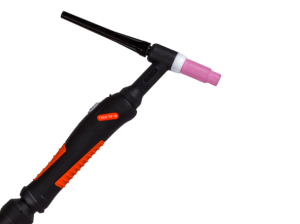 Горелка СВАРОГ TECH TS 18FLEX М12*1 (4м) вод.охл. IOB6906-36 90955