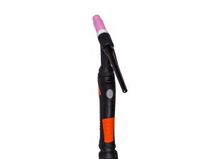 Горелка СВАРОГ TECH TS 18FLEX М12*1 (4м) вод.охл. IOB6906-36 90955