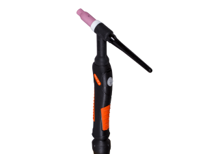 Горелка СВАРОГ TECH TS 18FLEX М12*1 (4м) вод.охл. IOB6906-36 90955