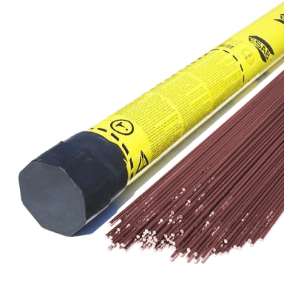 Пруток ОК TIGROD 12.64 D-2,0 черняшка (5кг) Esab