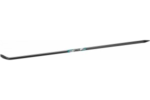 Лом монтажный 1500*25мм круглый СИБИН 2183-15