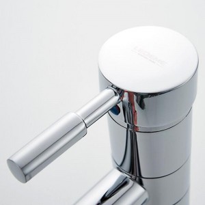 Смеситель для умывальника LEDEME L1052
