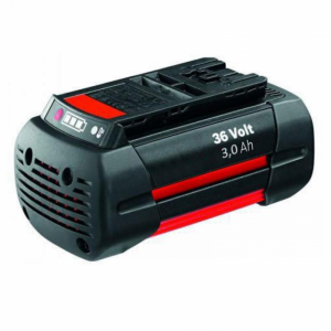 Аккумулятор P.I.T Li-on 36V 3Ah для Bosch BOS 36 V-Li 3,0