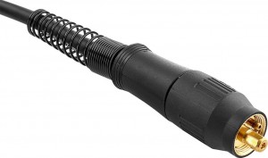 Горелка СВАРОГ PRO MS 25 3м ICT2798-sv001