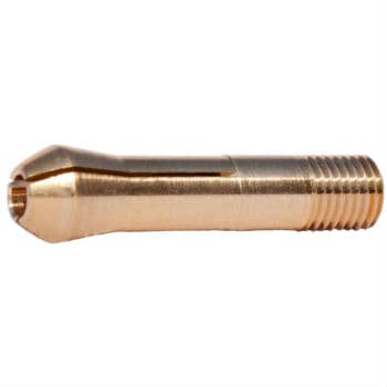 Цанга 505 3мм АГНИ