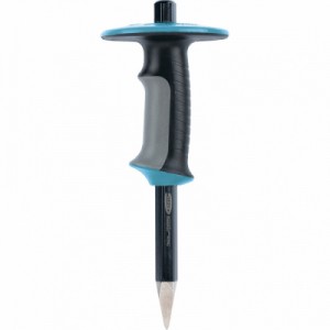 Зубило 254 мм -керн GROSS 18801